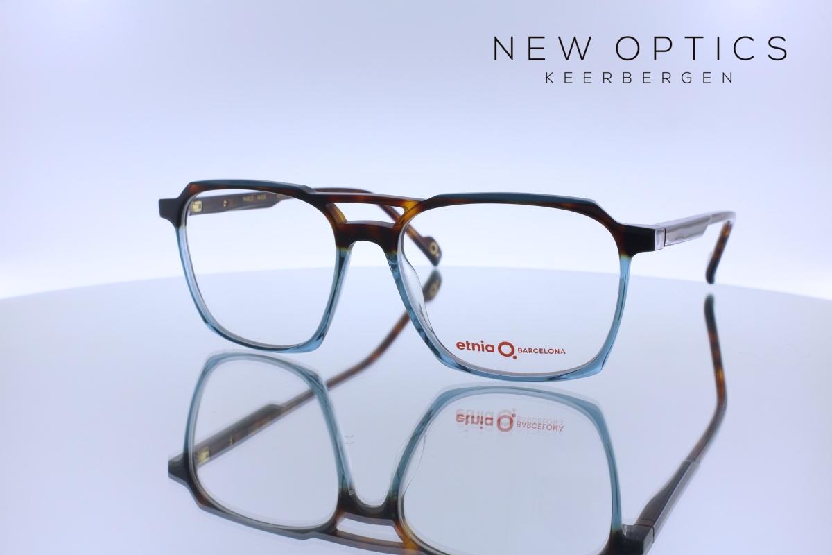 Etnia Barcelona 000044484